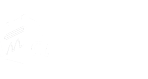First Presbyterian Church Marianna